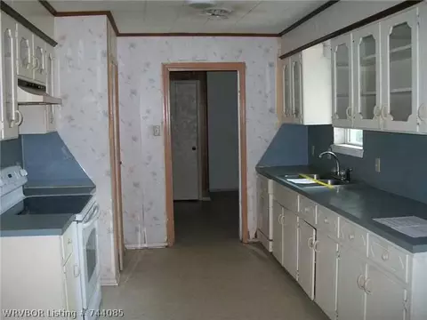 1112 P St, Barling, AR 72923 photo 3