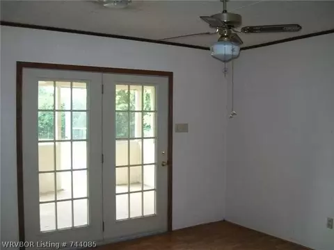 1112 P St, Barling, AR 72923 photo 4
