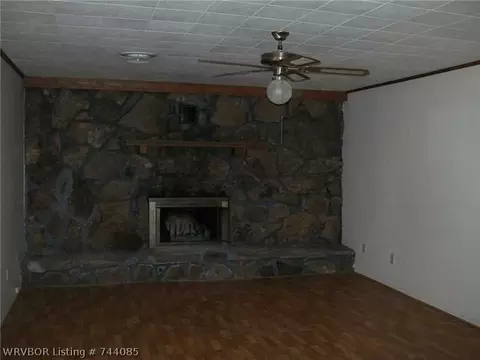 1112 P St, Barling, AR 72923 photo 2
