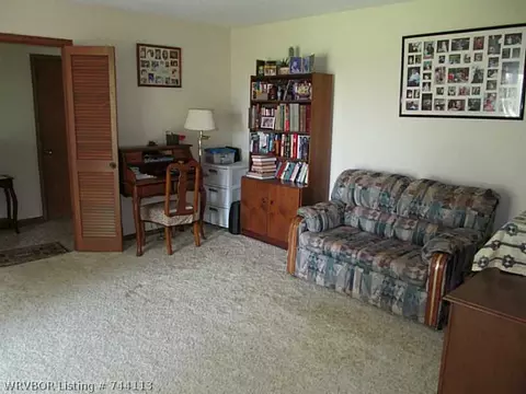 4804 E 64 Hwy, Alma, AR 72921 photo 3