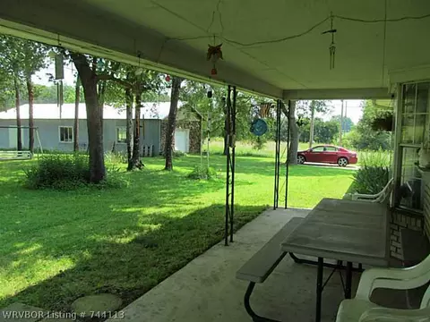4804 E 64 Hwy, Alma, AR 72921 photo 16
