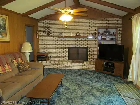 4804 E 64 Hwy, Alma, AR 72921 photo 4