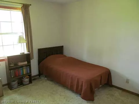 4804 E 64 Hwy, Alma, AR 72921 photo 12