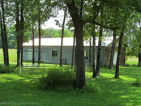 4804 E 64 Hwy, Alma, AR 72921 photo 20
