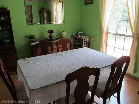4804 E 64 Hwy, Alma, AR 72921 photo 8