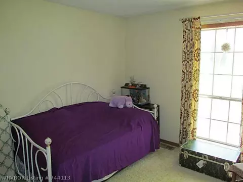 4804 E 64 Hwy, Alma, AR 72921 photo 13