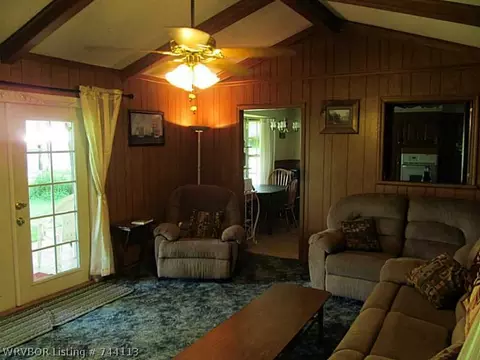 4804 E 64 Hwy, Alma, AR 72921 photo 5