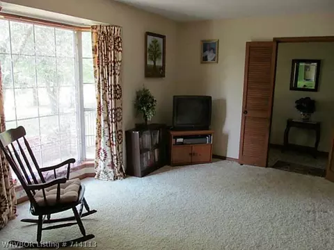 4804 E 64 Hwy, Alma, AR 72921 photo 2