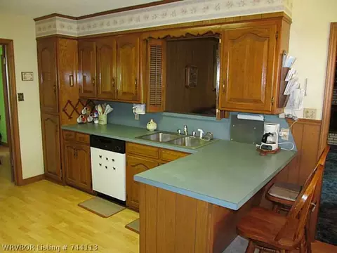 4804 E 64 Hwy, Alma, AR 72921 photo 6