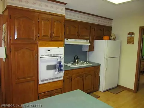 4804 E 64 Hwy, Alma, AR 72921 photo 7