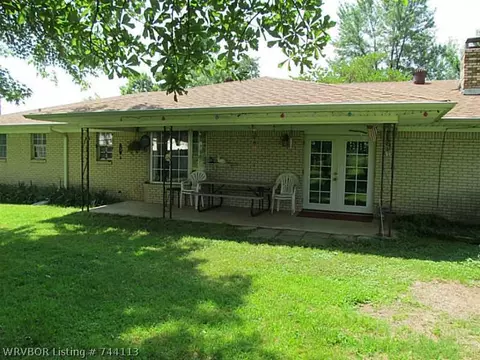 4804 E 64 Hwy, Alma, AR 72921 photo 17