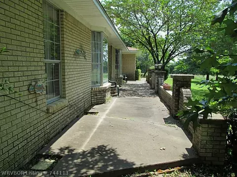 4804 E 64 Hwy, Alma, AR 72921 photo 18
