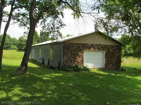 4804 E 64 Hwy, Alma, AR 72921 photo 19