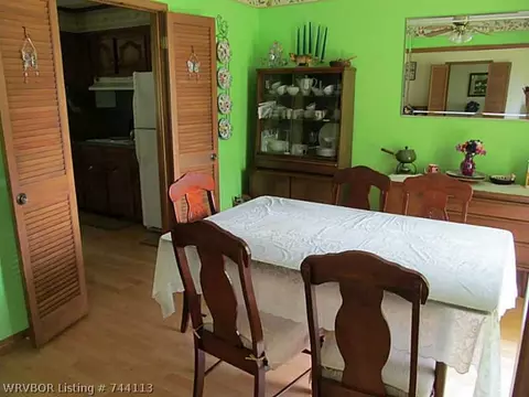 4804 E 64 Hwy, Alma, AR 72921 photo 9