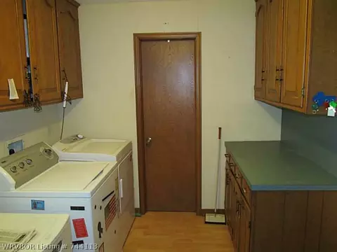 4804 E 64 Hwy, Alma, AR 72921 photo 10