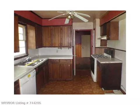 2315 N 57th St, Fort Smith, AR 72904 photo 6