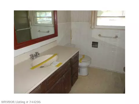 2315 N 57th St, Fort Smith, AR 72904 photo 10
