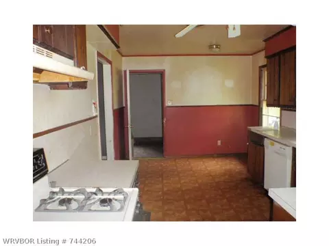 2315 N 57th St, Fort Smith, AR 72904 photo 5