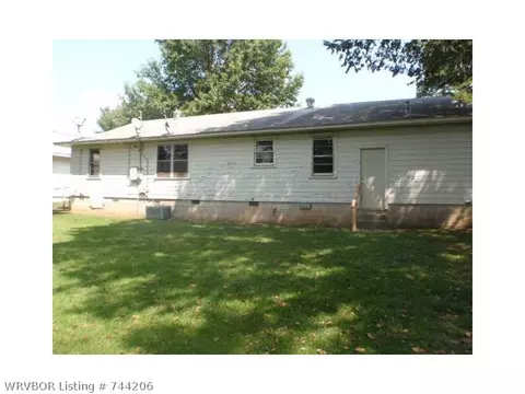 2315 N 57th St, Fort Smith, AR 72904 photo 14