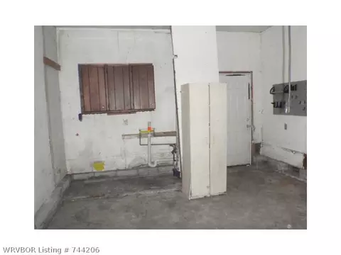 2315 N 57th St, Fort Smith, AR 72904 photo 12