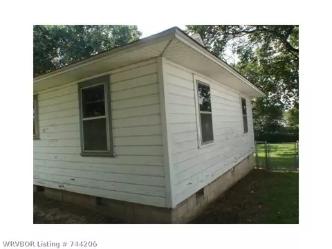 2315 N 57th St, Fort Smith, AR 72904 photo 13