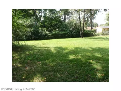 2315 N 57th St, Fort Smith, AR 72904 photo 15