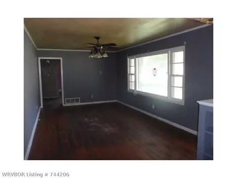 2315 N 57th St, Fort Smith, AR 72904 photo 4