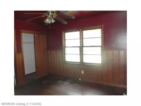 2315 N 57th St, Fort Smith, AR 72904 photo 7
