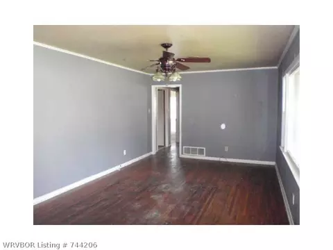 2315 N 57th St, Fort Smith, AR 72904 photo 3