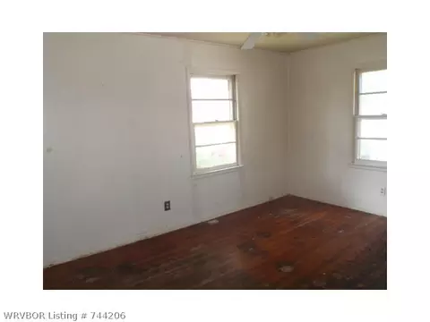 2315 N 57th St, Fort Smith, AR 72904 photo 9