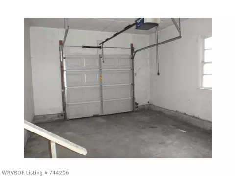 2315 N 57th St, Fort Smith, AR 72904 photo 11