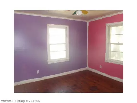 2315 N 57th St, Fort Smith, AR 72904 photo 8