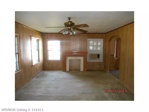 700 N 35 St, Fort Smith, AR 72904 photo 3