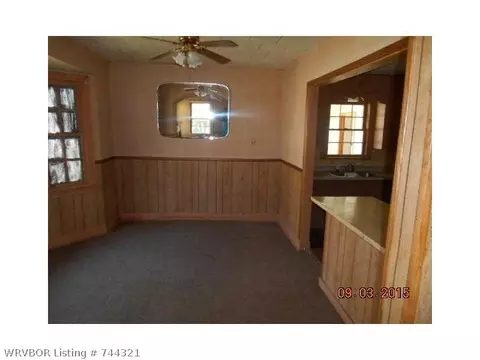 700 N 35 St, Fort Smith, AR 72904 photo 5