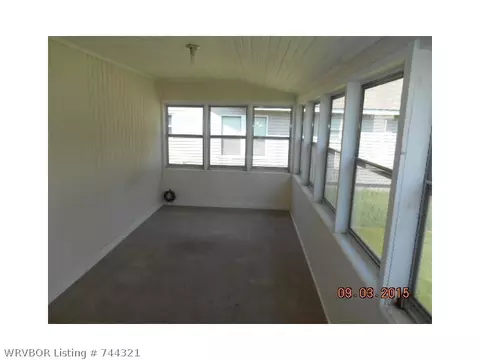 700 N 35 St, Fort Smith, AR 72904 photo 4