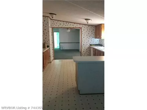 3225 252 Hwy, Lavaca, AR 72941 photo 7