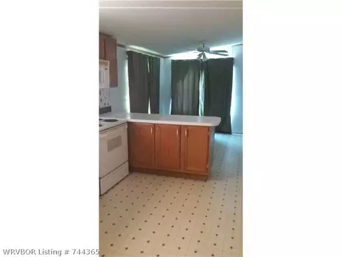 3225 252 Hwy, Lavaca, AR 72941 photo 6