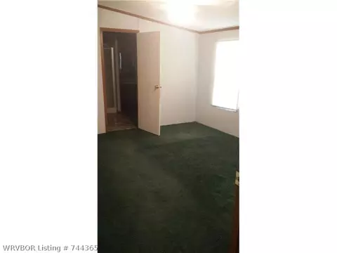 3225 252 Hwy, Lavaca, AR 72941 photo 5