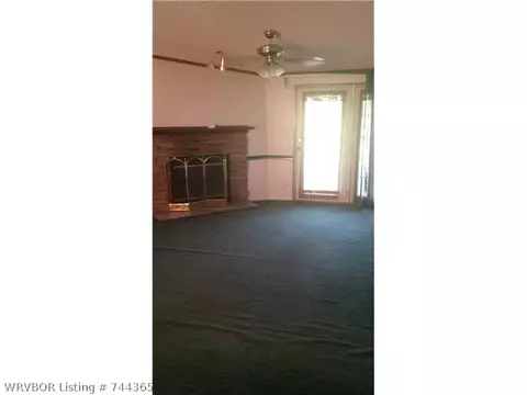 3225 252 Hwy, Lavaca, AR 72941 photo 4