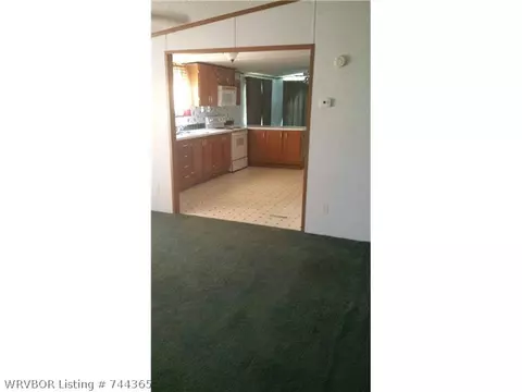 3225 252 Hwy, Lavaca, AR 72941 photo 3