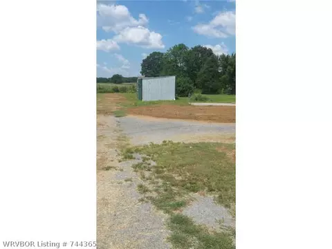 3225 252 Hwy, Lavaca, AR 72941 photo 13