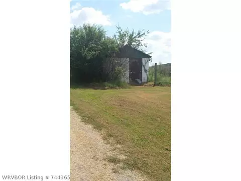 3225 252 Hwy, Lavaca, AR 72941 photo 14
