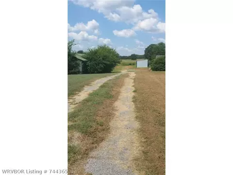 3225 252 Hwy, Lavaca, AR 72941 photo 12