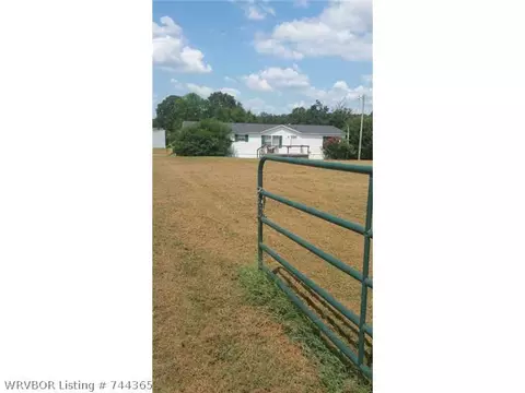 3225 252 Hwy, Lavaca, AR 72941 photo 1