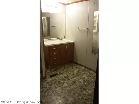 3225 252 Hwy, Lavaca, AR 72941 photo 9