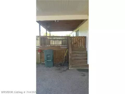 3225 252 Hwy, Lavaca, AR 72941 photo 11