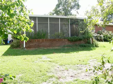 710 Angela Cir, Barling, AR 72923 photo 13