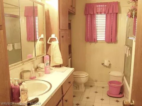 710 Angela Cir, Barling, AR 72923 photo 7