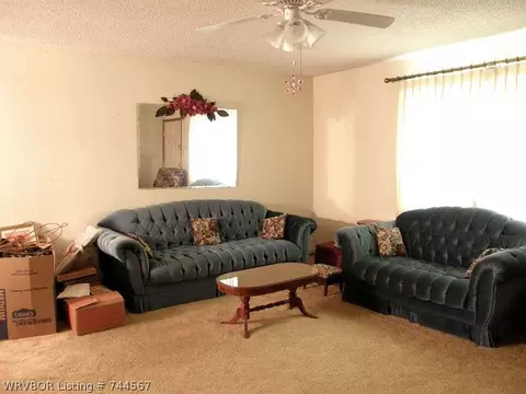 710 Angela Cir, Barling, AR 72923 photo 3