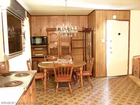 710 Angela Cir, Barling, AR 72923 photo 4